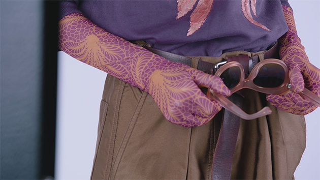 film still