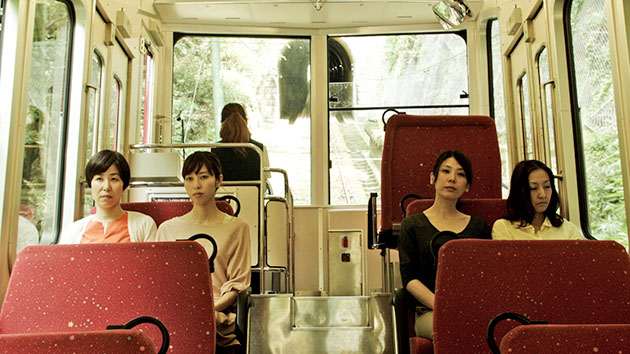 film still
