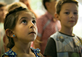 Miss Kiet's Children Still