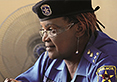 Mama Colonel Still