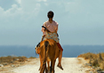 Marlina still