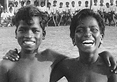 Around India with a Movie Camera Still