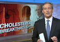 Cholesterol Still