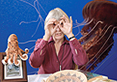 Donna Haraway Still