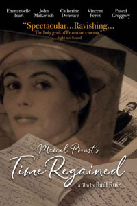 film poster