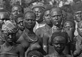 Travels in the Congo Still