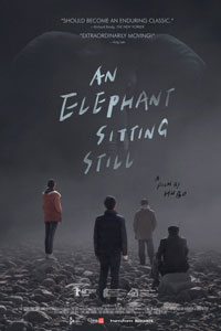 film poster