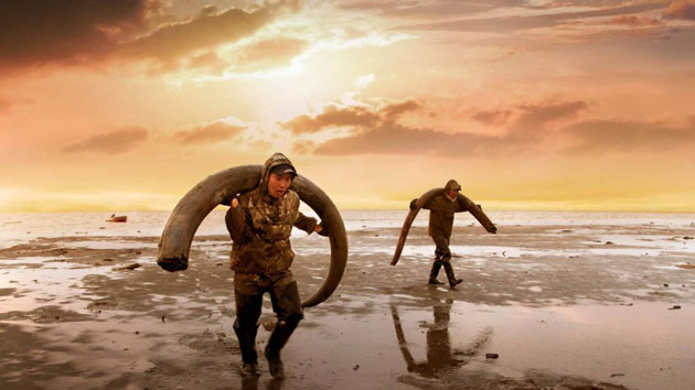 film still