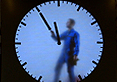 Time Thieves
