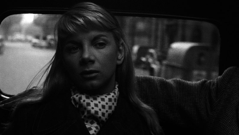 film still