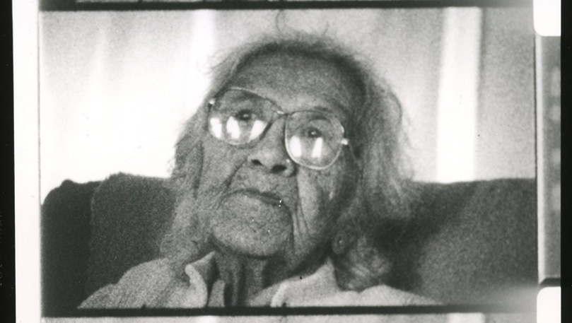 film still