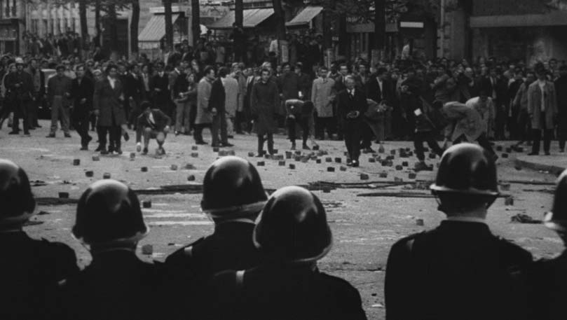 Film Still