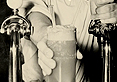 Egg Cream