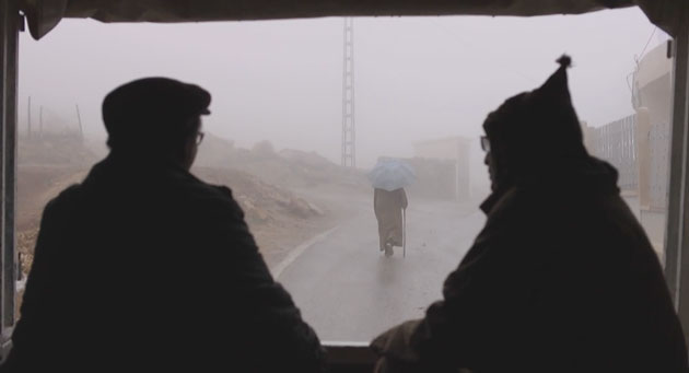 film still