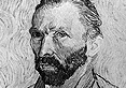 Van Gogh