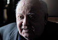 Gorbachev Heaven