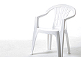 Monobloc