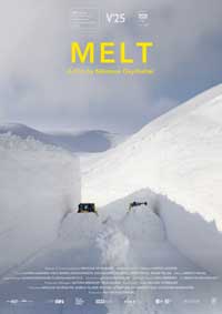 film poster