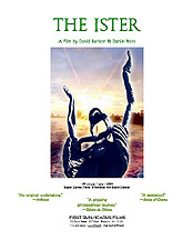 The Ister press kit image
