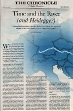 The Ister reviews PDF image border=