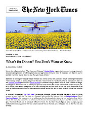 Our Daily Bread reviews PDF image border=