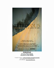 Petropolis press kit image