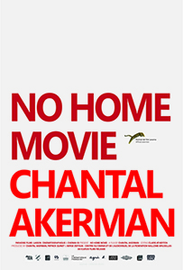 No Home Movie Poster