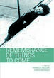 Remembrance of Things to Come Poster