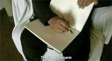 El Sicario, Room 164 Clip