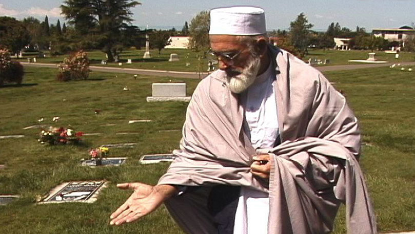 film still