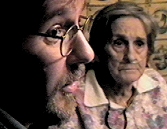 film still