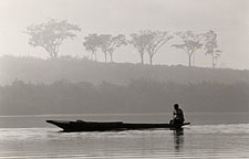 film still