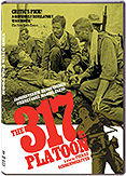 317th Platoon