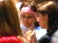 film still