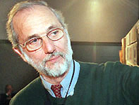 Renzo Piano