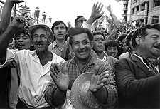 film still