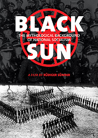 Icarus Films Black Sun