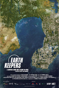 Earth Keepers