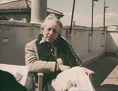 louis althusser