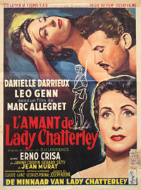 film poster