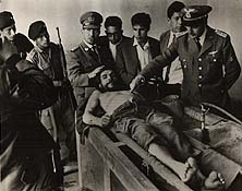 film still